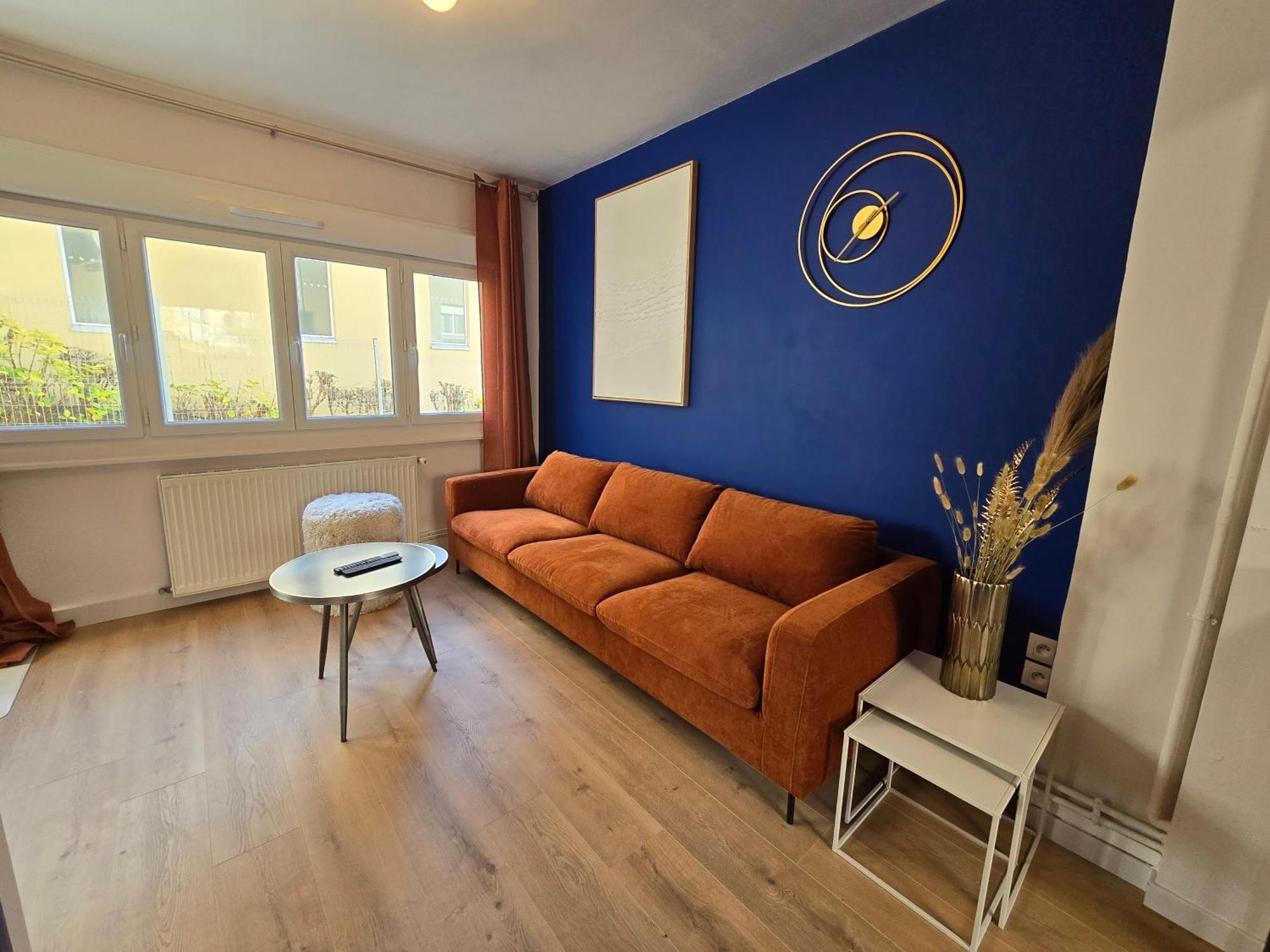 Ma Casa Villa Boulogne-sur-Mer Eksteriør bilde
